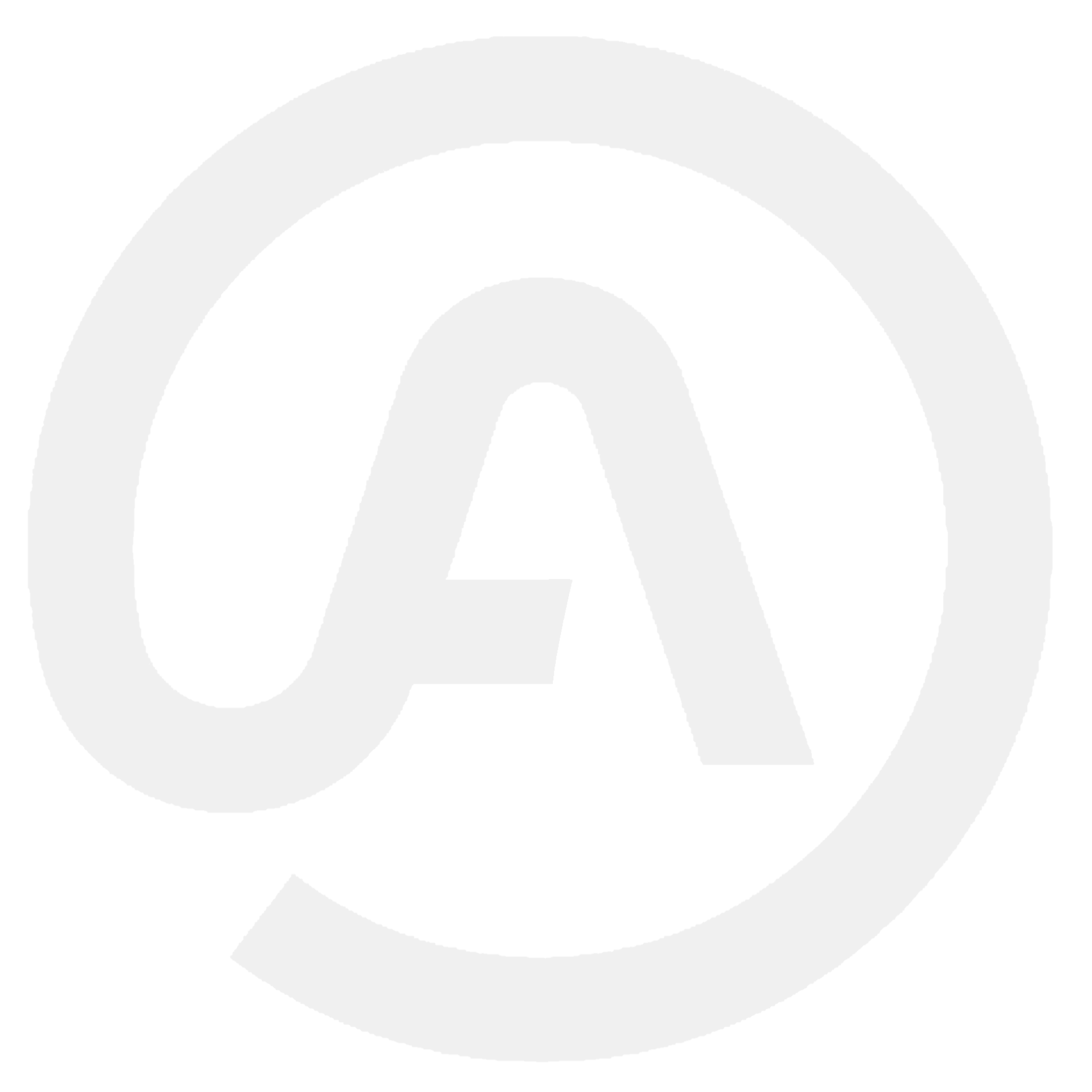 Astorny Logo