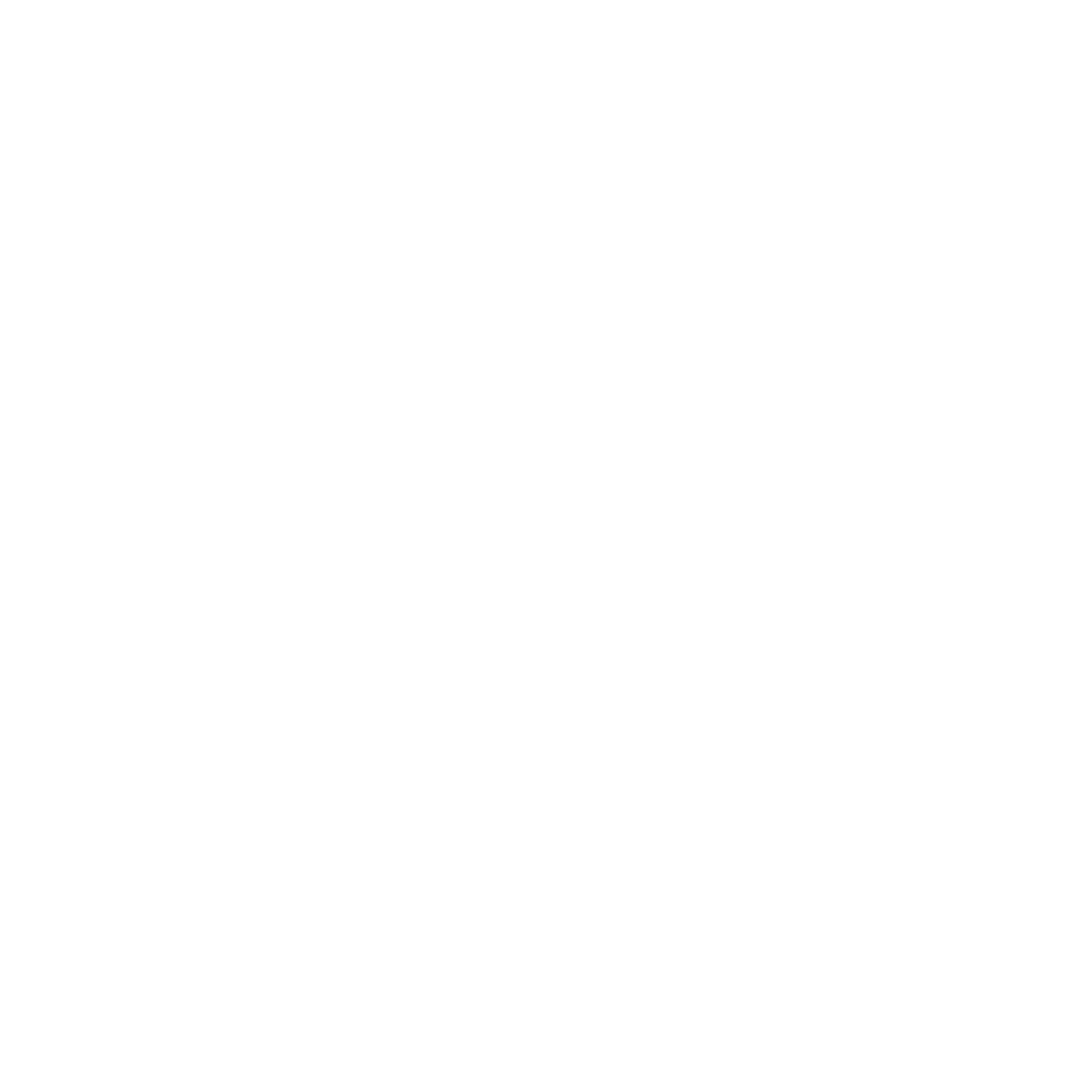 Astorny Logo