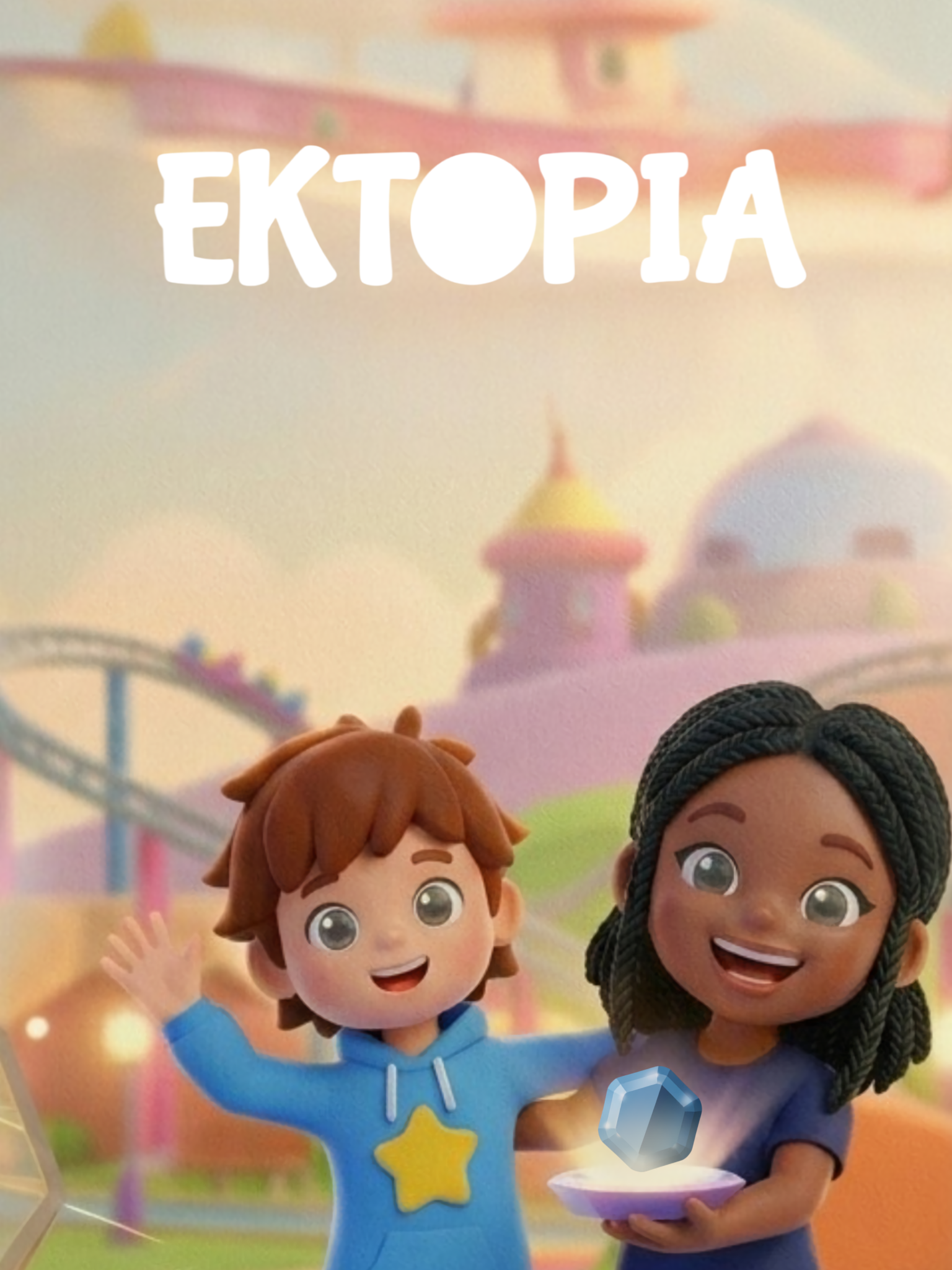 EKTOPIA