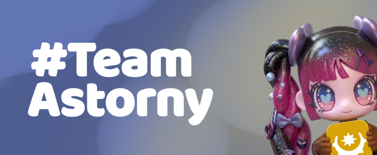 Welcome to Team Subscribe
